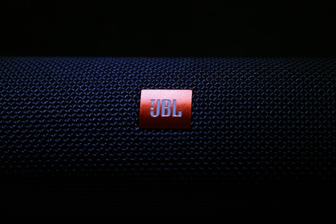 Mengungkap Rahasia Keseruan di DV188 Slot Online