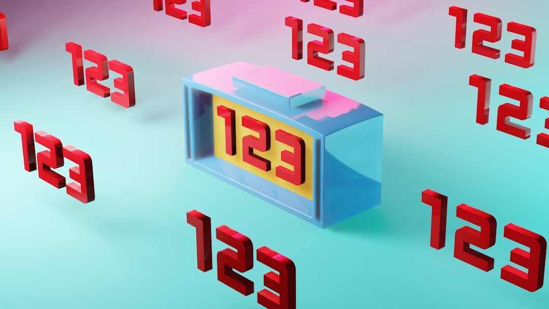 Slot Online dv188: Inovasi dan Keuntungan Bermain