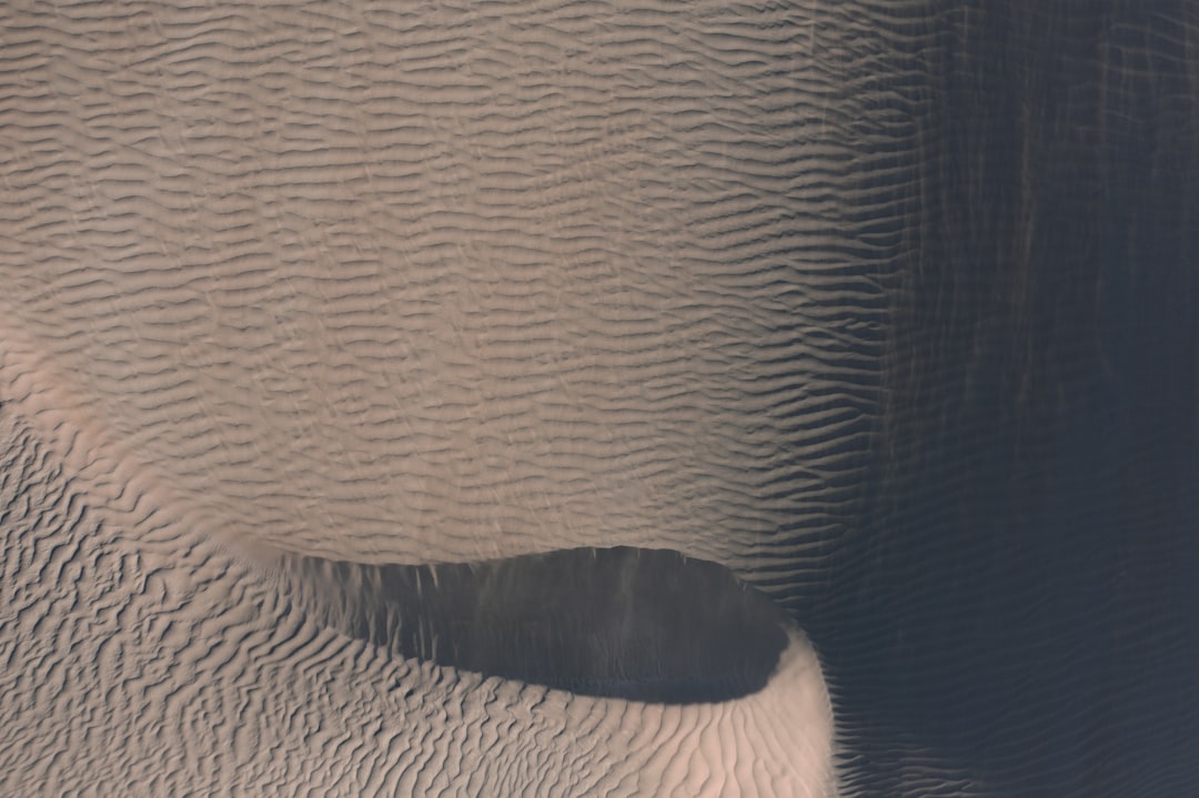 Daniel Caesar dan Koneksi Intimnya Melalui Live IG