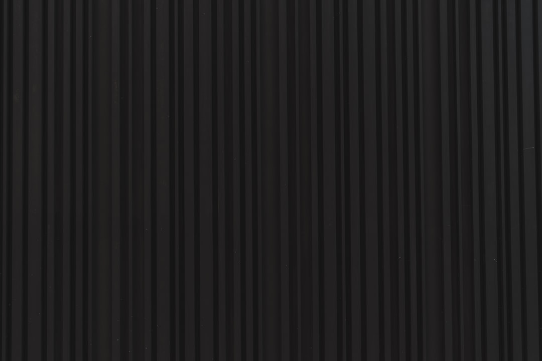 Daniel Caesar Live IG: Menikmati Musik Langsung di Era Digital