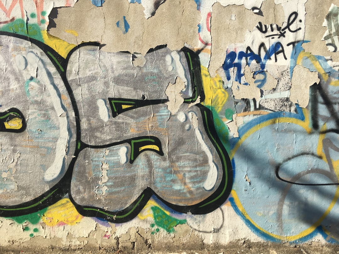 Mengungkap Fakta Menarik tentang DV188 RTP