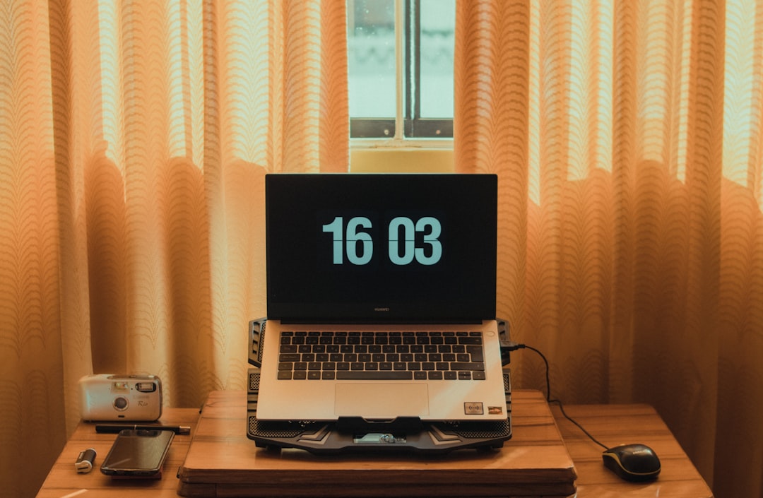 Panduan Lengkap Bermain DV188 Slot Online