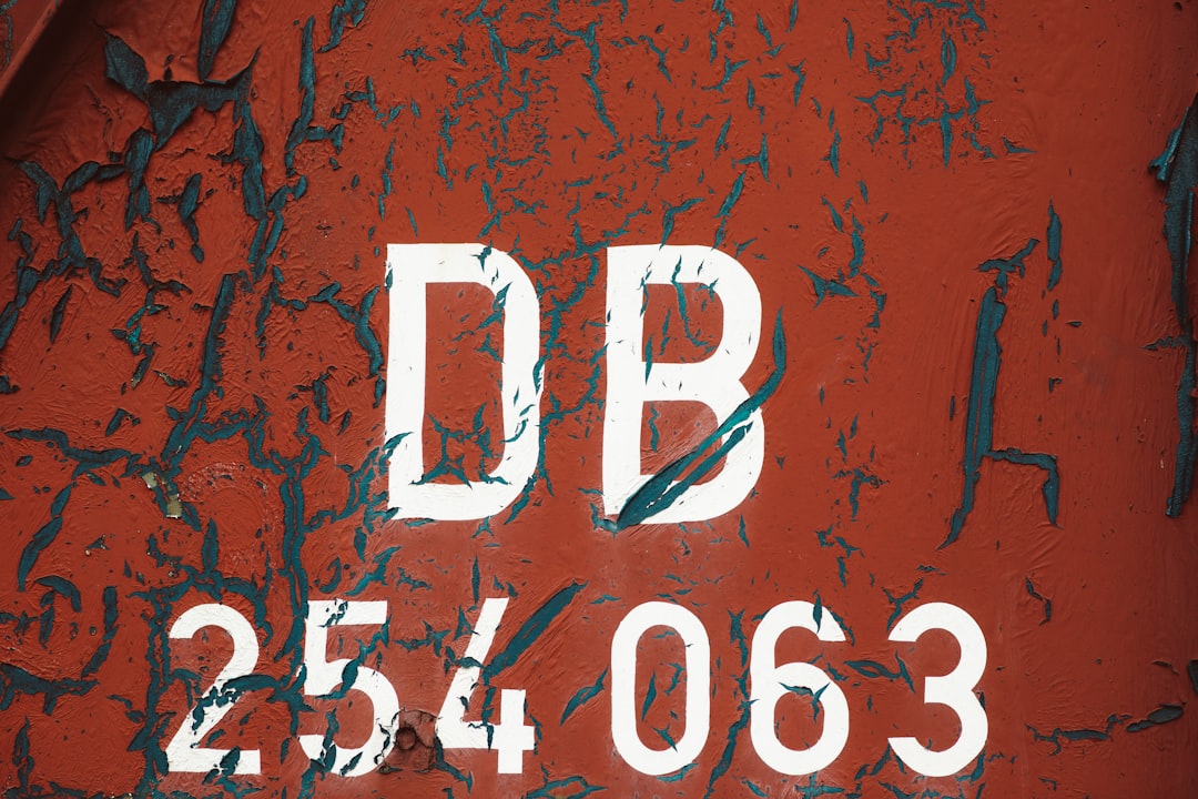 Keunggulan Bermain di DV188 Slot Online