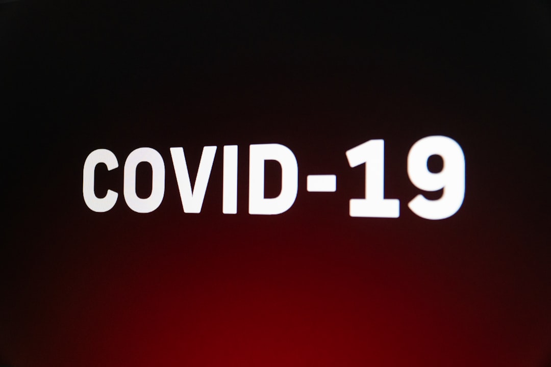 Keunggulan dan Fitur Menarik dari DV188 Slot Online