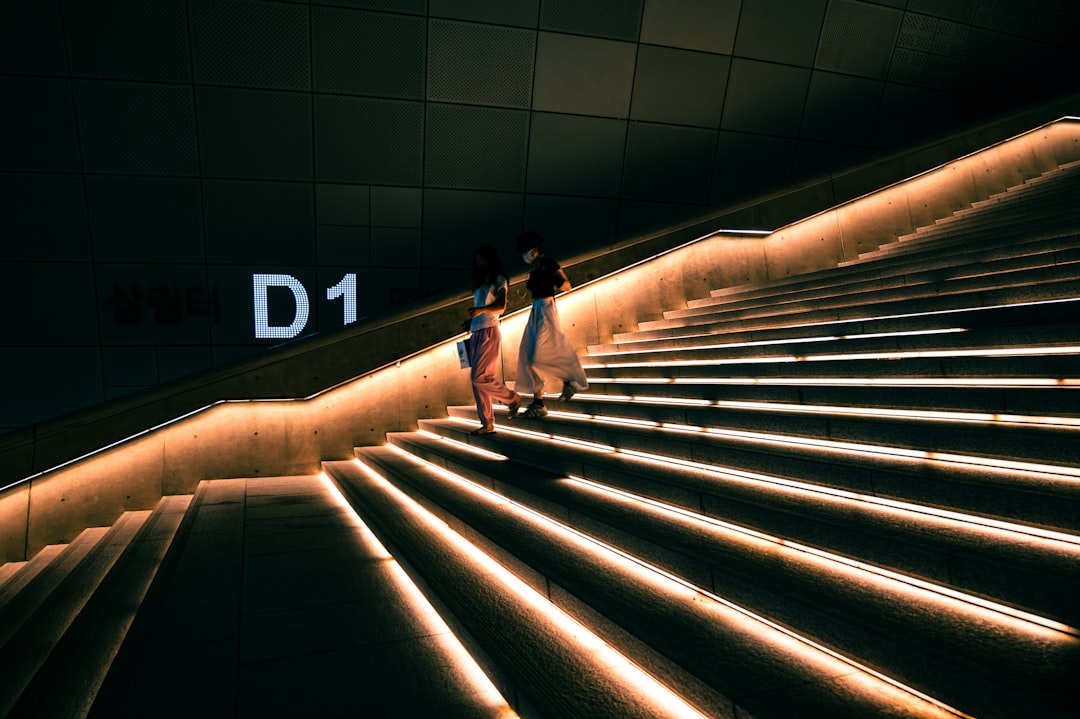 Mengungkap Keunggulan dan Tantangan Bermain di DV188 Slot Online
