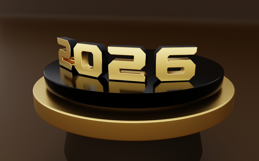 Panduan Lengkap Bermain DV188 Slot Online untuk Pemula