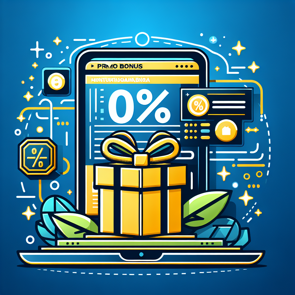 Promo Bonus Menguntungkan Bersama API77